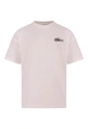 Ravagio jongens T-shirt